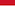 индонезияча