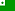эсперанточа